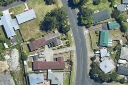 59A Eversham Road, Mount Maunganui, Mount Maunganui