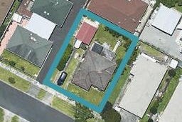 47 Pemberton Crescent, Greerton, Tauranga
