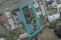 2/57 Bowhill Road, New Brighton, Christchurch