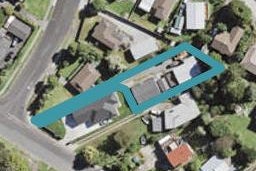 2/226A Dominion Road, Red Hill, Papakura