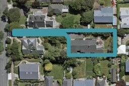 97A Grey Street, Gladstone, Invercargill