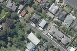 41C Brownville Crescent, Maori Hill, Dunedin