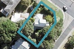 183 Vipond Road, Stanmore Bay, Whangaparaoa