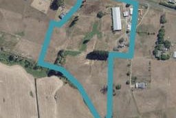 84 Willis Road, Ngahinapouri, Hamilton