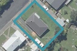 9 Springdon Avenue, Sawyers Bay, Port Chalmers