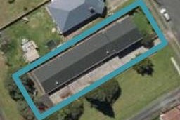 13 Kauika Road, Avenues, Whangarei