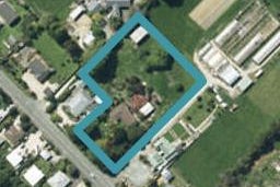 40 Waitapu Road, Takaka