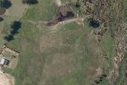 0 Cove Road, Mangawhai, Mangawhai
