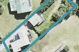 3/16 Piccadilly Circus, Snells Beach, Auckland