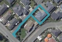6 Hamlet Lane, Heathcote Valley, Christchurch