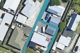 268B Dickson Road, Papamoa Beach, Papamoa