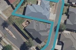 5 Farleigh Close, Huntington, Hamilton