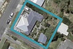 15 The Parade, Paekakariki