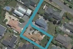 5 Heacham Lane, Harewood, Christchurch