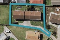 2/29 Palermo Place, Clover Park, Auckland