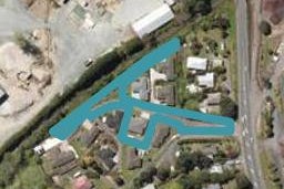 3 Brickworks Lane, Kamo, Whangarei