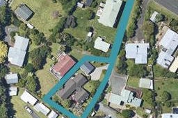 23 Athenree Road, Athenree, Katikati