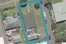 39 Rimu Street, Gonville, Whanganui