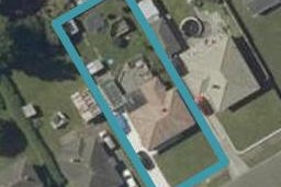 26 Tyne Street, Roslyn, Palmerston North