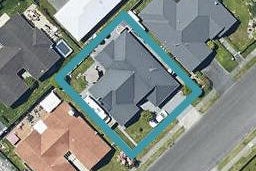 24 Owhatiura Drive, Lynmore, Rotorua