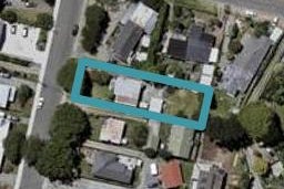 18 Alexander Road, Raumati Beach, Paraparaumu