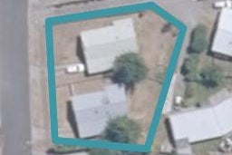 2/79 Arthur Crescent, Hilltop, Taupō
