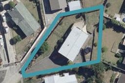 25 Cypress Crescent, Pukete, Hamilton