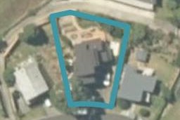 126 Bambury Place, Onemana, Whangamatā