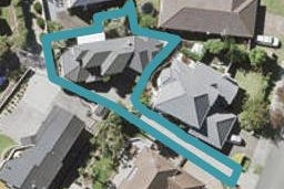 61A Simmental Crescent, Somerville, Manukau