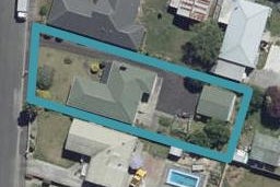 10 Walker Terrace, Dinsdale, Hamilton