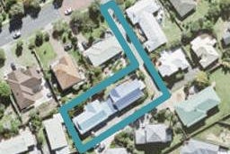 33A Alec Craig Way, Gulf Harbour, Whangaparaoa