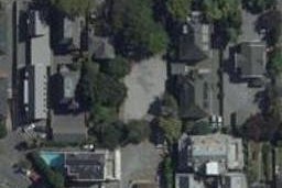 7/26 Cashel Street, Christchurch Central, Christchurch