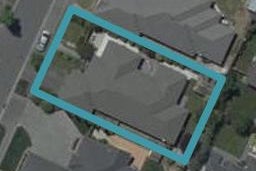 7 Eaglesome Avenue, Aidanfield, Christchurch