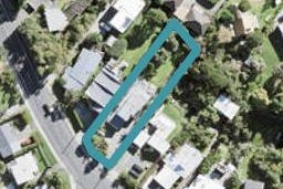 174 Vipond Road, Stanmore Bay, Whangaparaoa