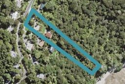 32 Kauri Point Road, Laingholm, Auckland
