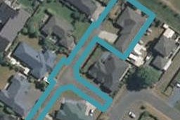 4 Steam Mill Lane, Prebbleton, Prebbleton