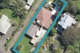 14 Moa Street, Ahipara, Kaitaia
