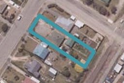 47 Leith Street, Oamaru North, Oamaru