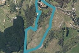 95 Oyster Point Road, Warkworth