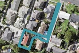44B Rodney Street, Howick, Auckland