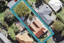 20 William Denny Avenue, Westmere, Auckland