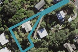 32 Palmerston Road, Birkenhead, Auckland