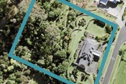 15 Kotare Place, Sandspit, Warkworth