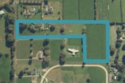 197 Discombe Road, Tamahere
