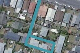 4 Endeavour Avenue, Lyall Bay, Wellington