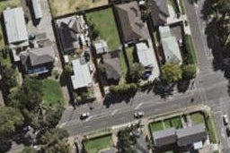 108 Princes Street, Otahuhu, Auckland