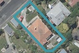 54 Evans Street, Opoho, Dunedin