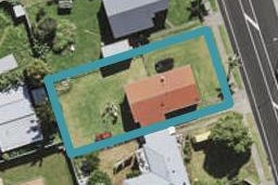87 Robertson Road, Favona, Auckland
