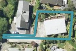 118A Wellington Street, Picton, Picton