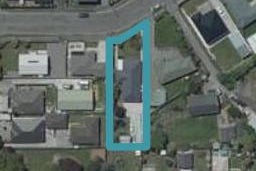 6 Wildwood Avenue, Wainoni, Christchurch
